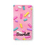 iPhone Wallet - Candy