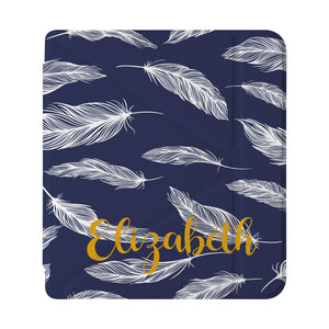 KOBO Case - Feather