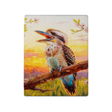 Vista Case reMarkable Folio case with Australia Wild Animal Design, protect the reMarkable 2 from strong impact.