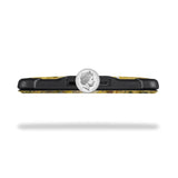 Thin and lightweight design allows for hours of comfortable reading kindle case with France Famous Attractions design