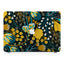 Macbook Case - Autumn Leaves