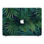 Macbook Case - Flowers