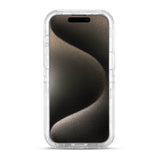 iPhone Armor Case Clear