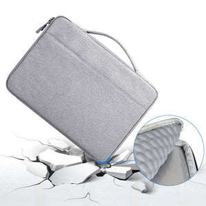 Macbook Protective Sleeve with EVA Foam