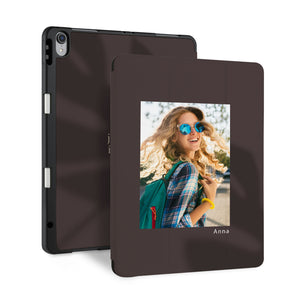 iPad Case - Photo Collage 27