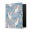 All-new Kindle Oasis Case - Bird
