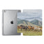 iPad 360 Elite Case - Horse