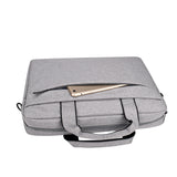 Macbook Carry Bag with Strap