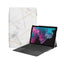 Microsoft Surface Case - Marble 2020
