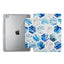 iPad 360 Elite Case - Geometric Flower