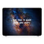 Macbook Case - Positive Quote - Take Time To Make Your Soul Happy
