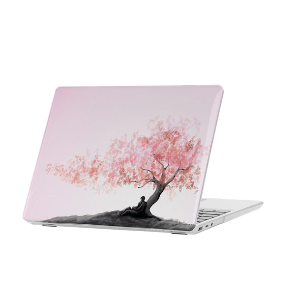 Surface Laptop Case - Love – Vista Case