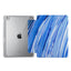 iPad 360 Elite Case - Futuristic