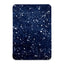 Samsung Tablet Case - Galaxy Universe