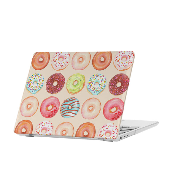 Surface Laptop Case - Sweet – Vista Case