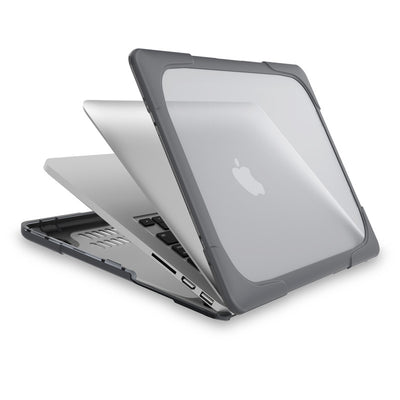 Macbook Case – Vista Case