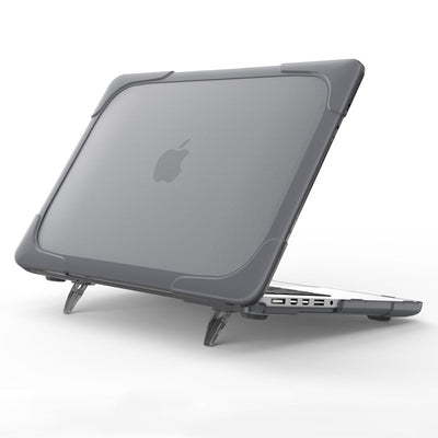 Macbook Case – Vista Case