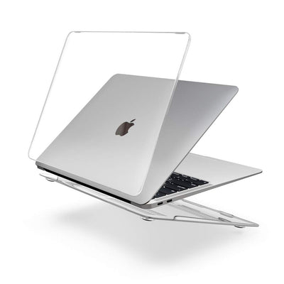 Macbook Case – Vista Case