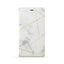 iPhone Wallet - Marble 2020