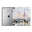 iPad 360 Elite Case - Travel
