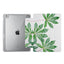 iPad 360 Elite Case - Flat Flower