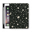 iPad Folio Case - Space