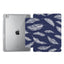 iPad 360 Elite Case - Feather