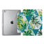 iPad 360 Elite Case - Tropical Leaves