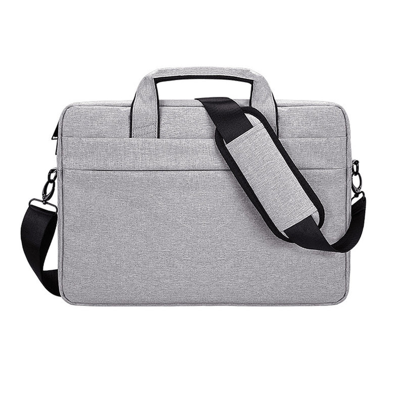 Macbook Carry Bag with Strap