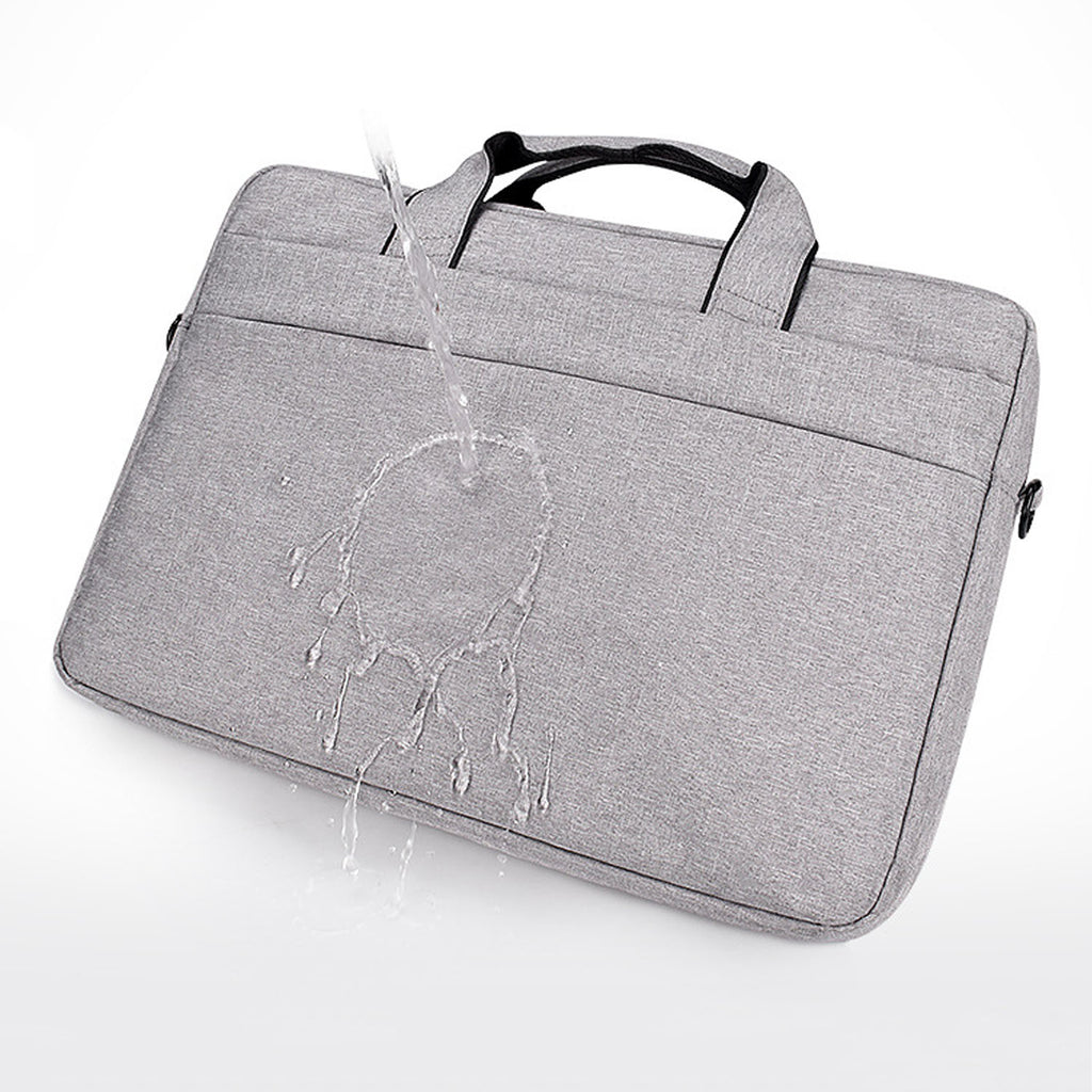 Macbook Carry Bag with Strap