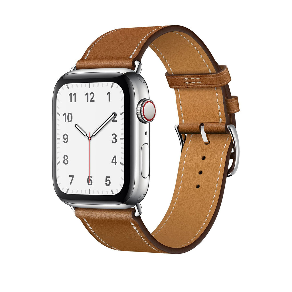 apple series 3 watch band