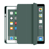 iPad Trifold Case - Macaron