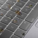 Macbook Keyboard Cover