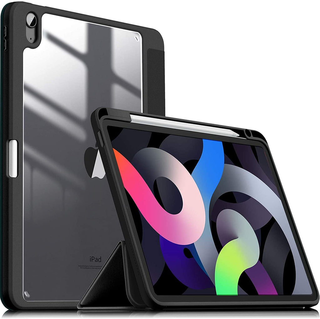 iPad 360 Elite Case - Signature with Occupation 203