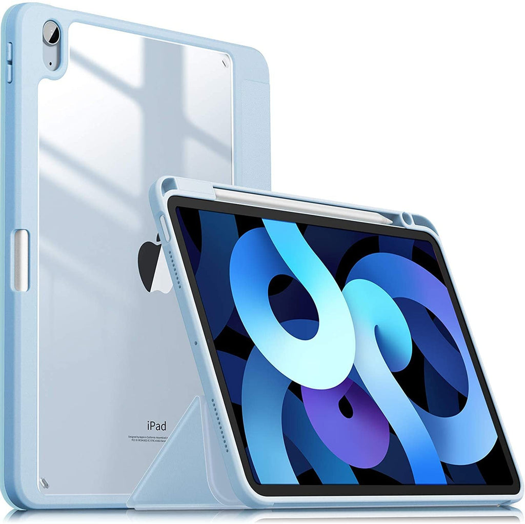 iPad 360 Elite Case - Signature with Occupation 59
