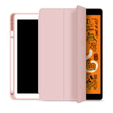 iPad Trifold Case - Signature with Occupation 208