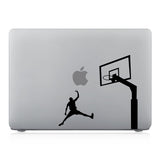 This lightweight, slim hardshell with 1. Dunk 1 design is easy to install and fits closely to protect against scratches