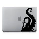 This lightweight, slim hardshell with 4. Octopus design is easy to install and fits closely to protect against scratches