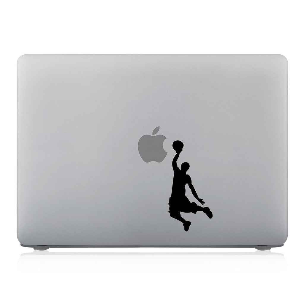 This lightweight, slim hardshell with 2. Dunk 2 design is easy to install and fits closely to protect against scratches