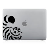 This lightweight, slim hardshell with 3. Cat design is easy to install and fits closely to protect against scratches