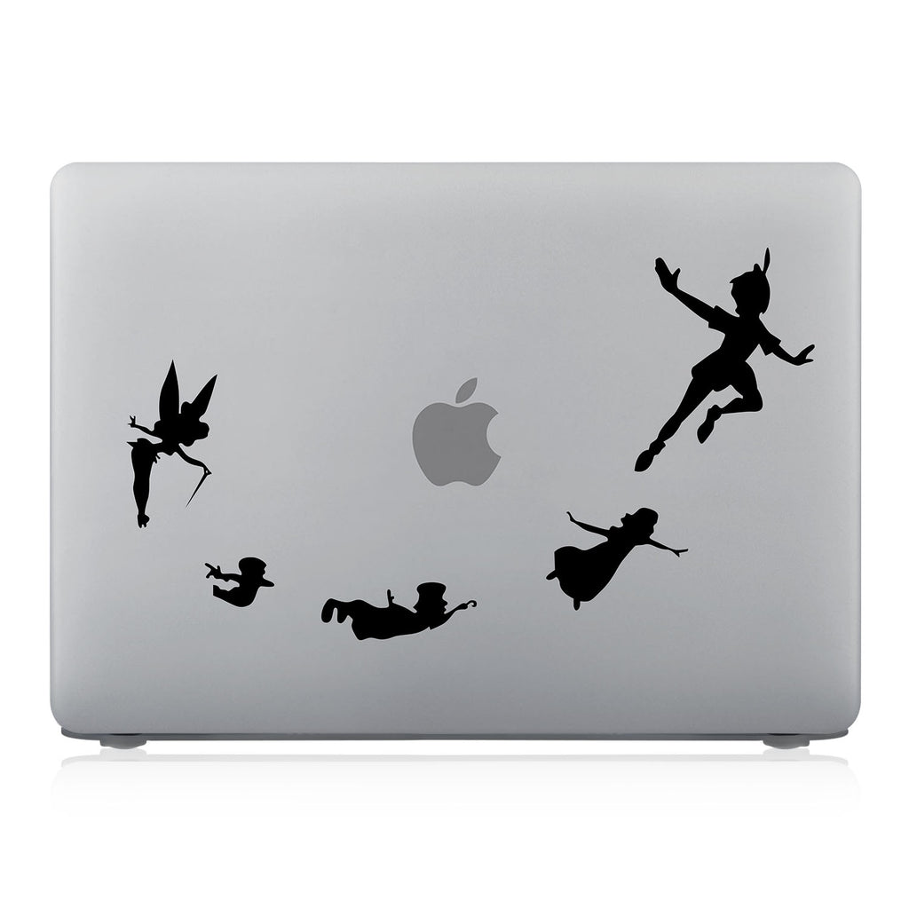 This lightweight, slim hardshell with 2. Fairy design is easy to install and fits closely to protect against scratches