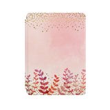 Microsoft Surface Case - Pink Flower 2