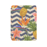 Microsoft Surface Case - Tropical Leaves