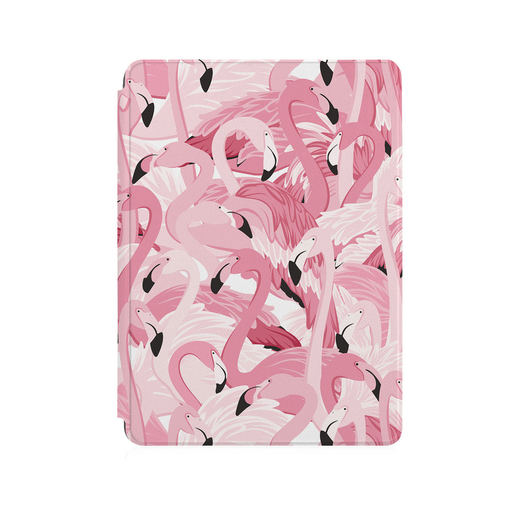 Microsoft Surface Case - Flamingo