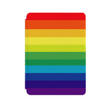 Microsoft Surface Case - Rainbow