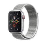 Sport Loop Band for Apple Watch - Gray
