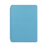 Microsoft Surface Case - Solid Color