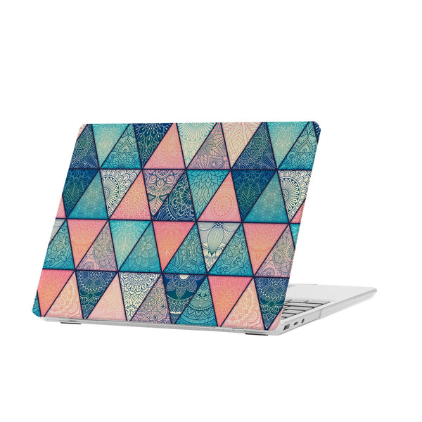 Surface Laptop Case - Aztec Tribal – Vista Case