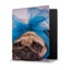 All-new Kindle Oasis Case - Dog