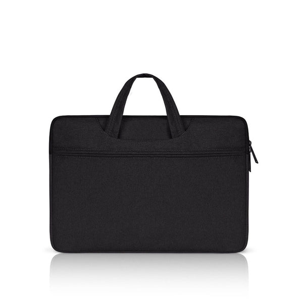 Surface Pro Carry Bag - Black – Vista Case